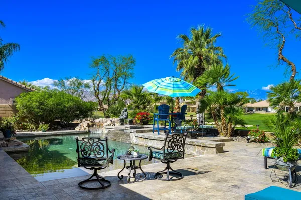 $1,225,000 | 45829 Meadow Lake Drive, Indio, CA 92201