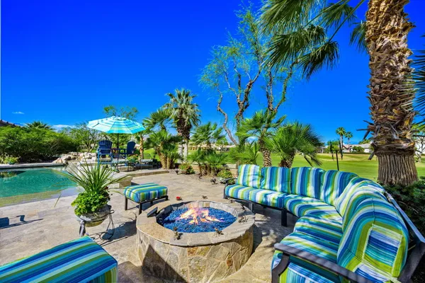 $1,225,000 | 45829 Meadow Lake Drive, Indio, CA 92201