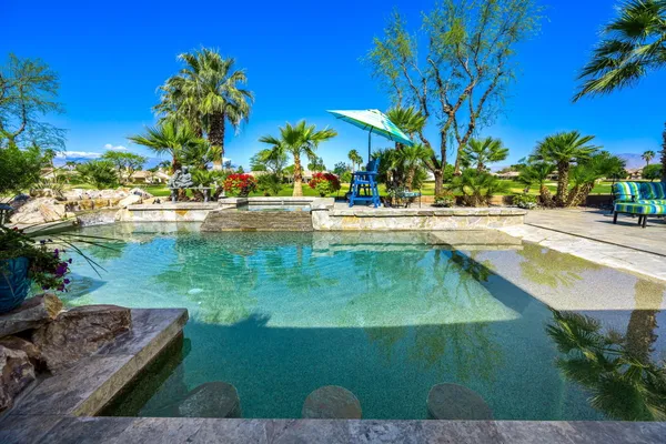 $1,225,000 | 45829 Meadow Lake Drive, Indio, CA 92201