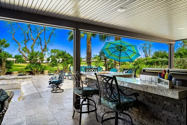$1,225,000 | 45829 Meadow Lake Drive, Indio, CA 92201