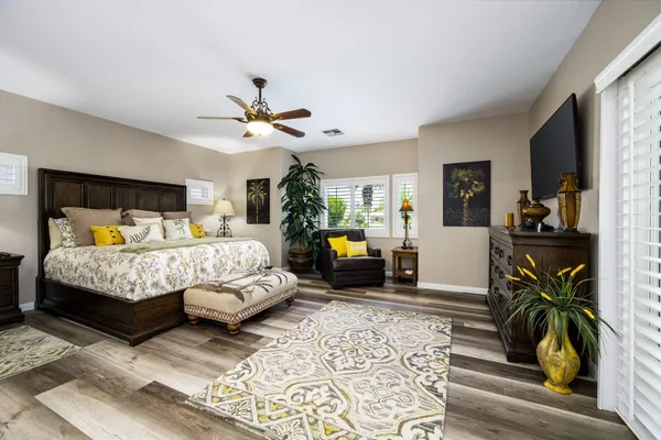 $1,225,000 | 45829 Meadow Lake Drive, Indio, CA 92201