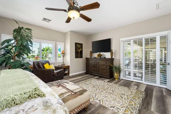 $1,225,000 | 45829 Meadow Lake Drive, Indio, CA 92201