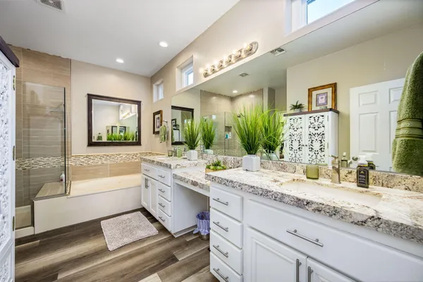 $1,225,000 | 45829 Meadow Lake Drive, Indio, CA 92201