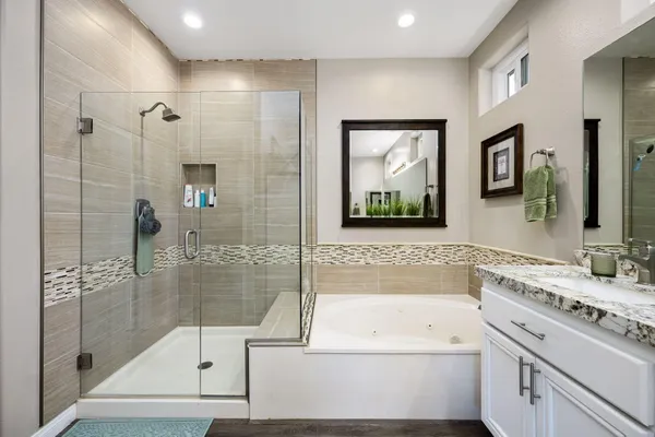 $1,225,000 | 45829 Meadow Lake Drive, Indio, CA 92201