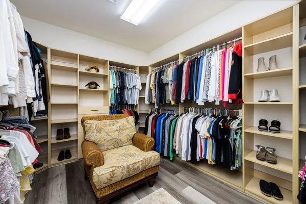 $1,225,000 | 45829 Meadow Lake Drive, Indio, CA 92201