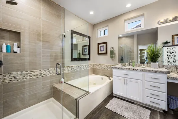 $1,225,000 | 45829 Meadow Lake Drive, Indio, CA 92201