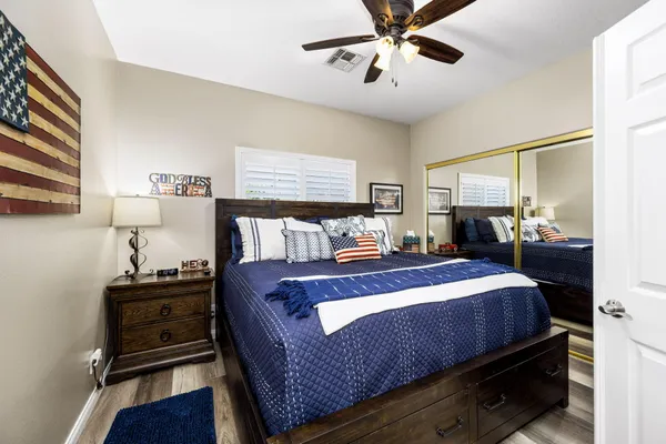 $1,225,000 | 45829 Meadow Lake Drive, Indio, CA 92201