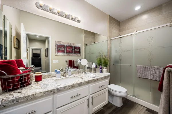 $1,225,000 | 45829 Meadow Lake Drive, Indio, CA 92201