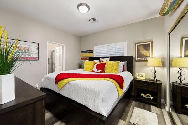 $1,225,000 | 45829 Meadow Lake Drive, Indio, CA 92201