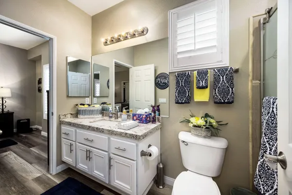 $1,225,000 | 45829 Meadow Lake Drive, Indio, CA 92201