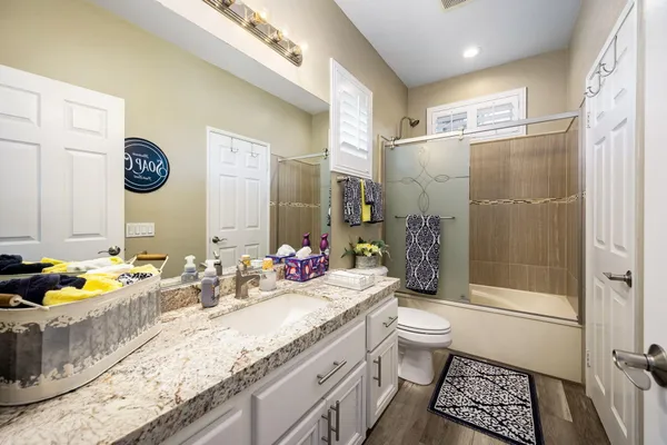 $1,225,000 | 45829 Meadow Lake Drive, Indio, CA 92201