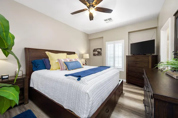 $1,225,000 | 45829 Meadow Lake Drive, Indio, CA 92201