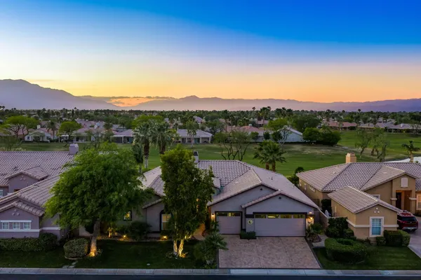 $1,225,000 | 45829 Meadow Lake Drive, Indio, CA 92201