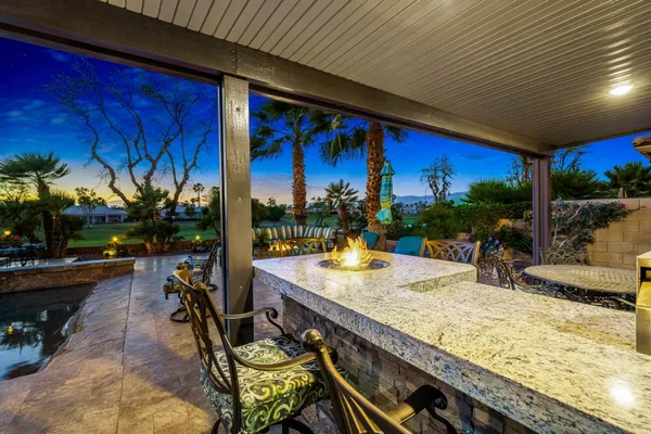 $1,225,000 | 45829 Meadow Lake Drive, Indio, CA 92201