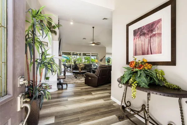 $1,225,000 | 45829 Meadow Lake Drive, Indio, CA 92201