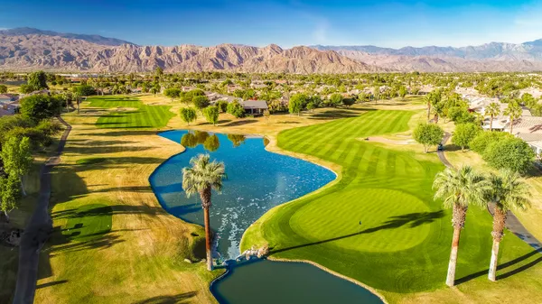 $1,225,000 | 45829 Meadow Lake Drive, Indio, CA 92201