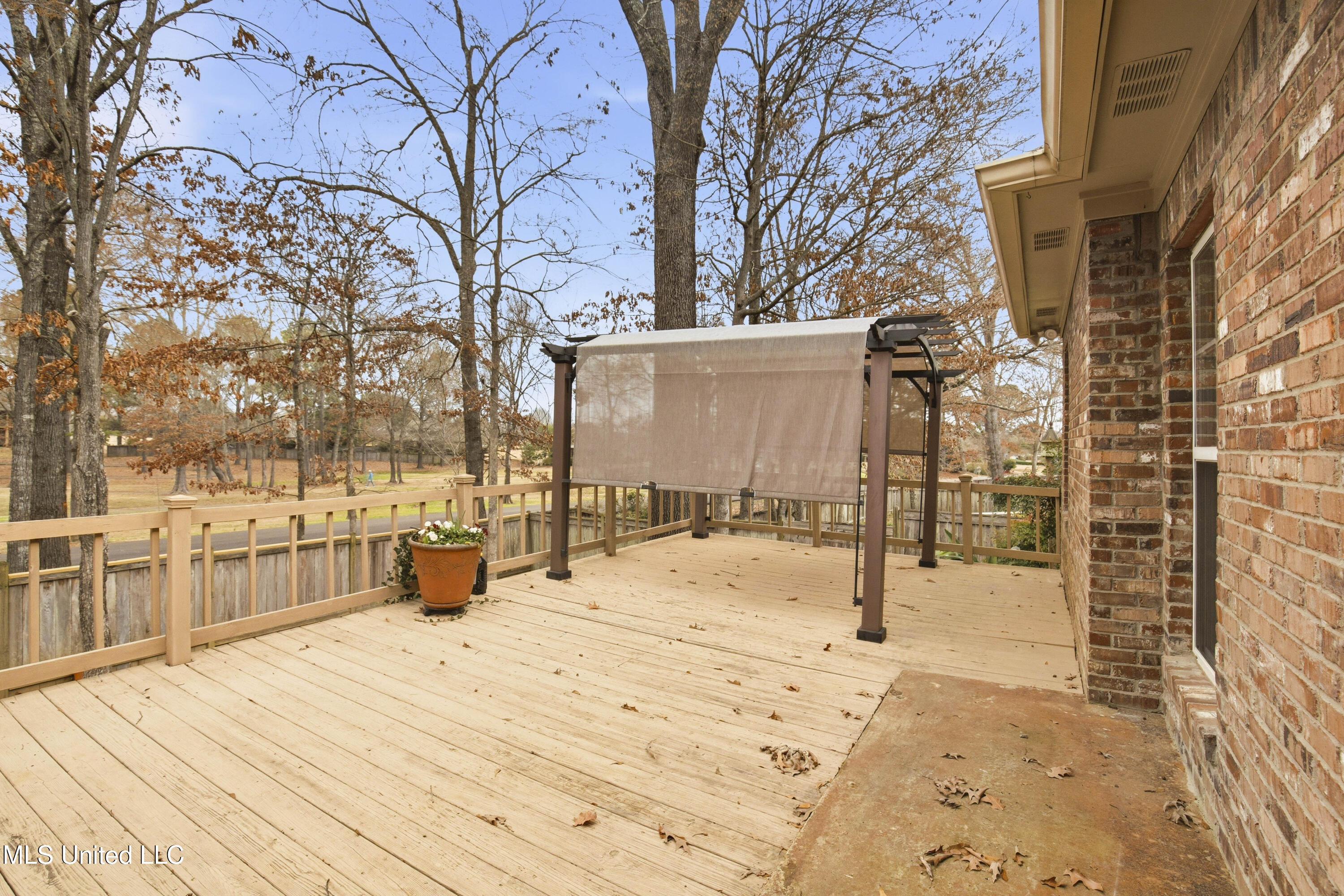 125 Seville Way Madison, MS 39110 - Photo 32 of 38 125 Seville-35