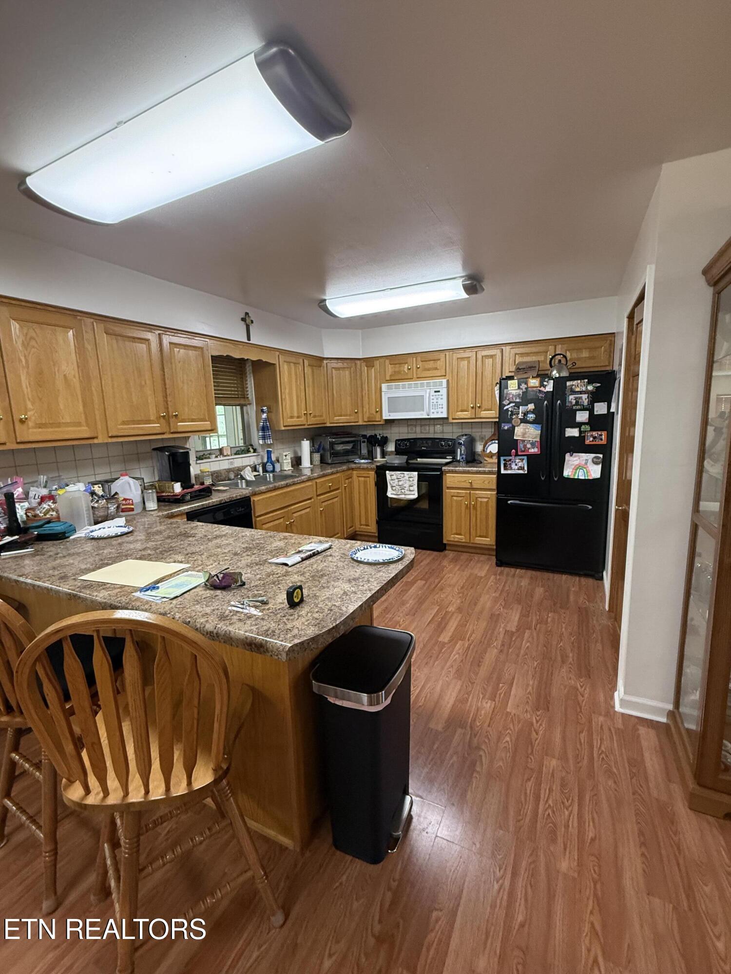 306 Dalton Road Harrogate, TN 37752 - Photo 21 of 44 306 Dalton Rd Pic28