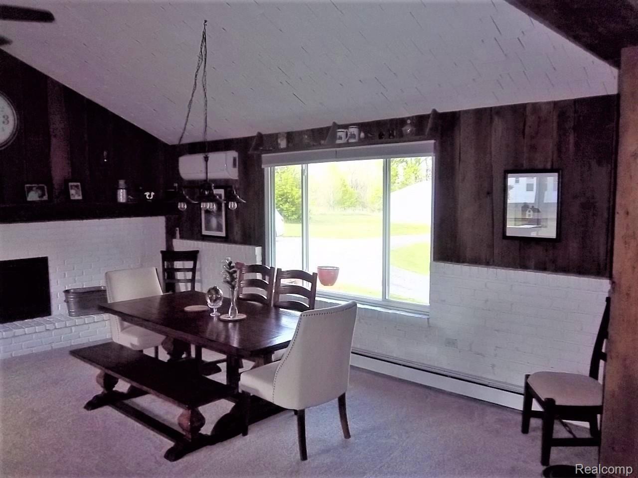 7374 Lahring Road Gaines, MI 48436 - Photo 18 of 35 Lahring rd. Otis #2 5-10-2021 020 (2)
