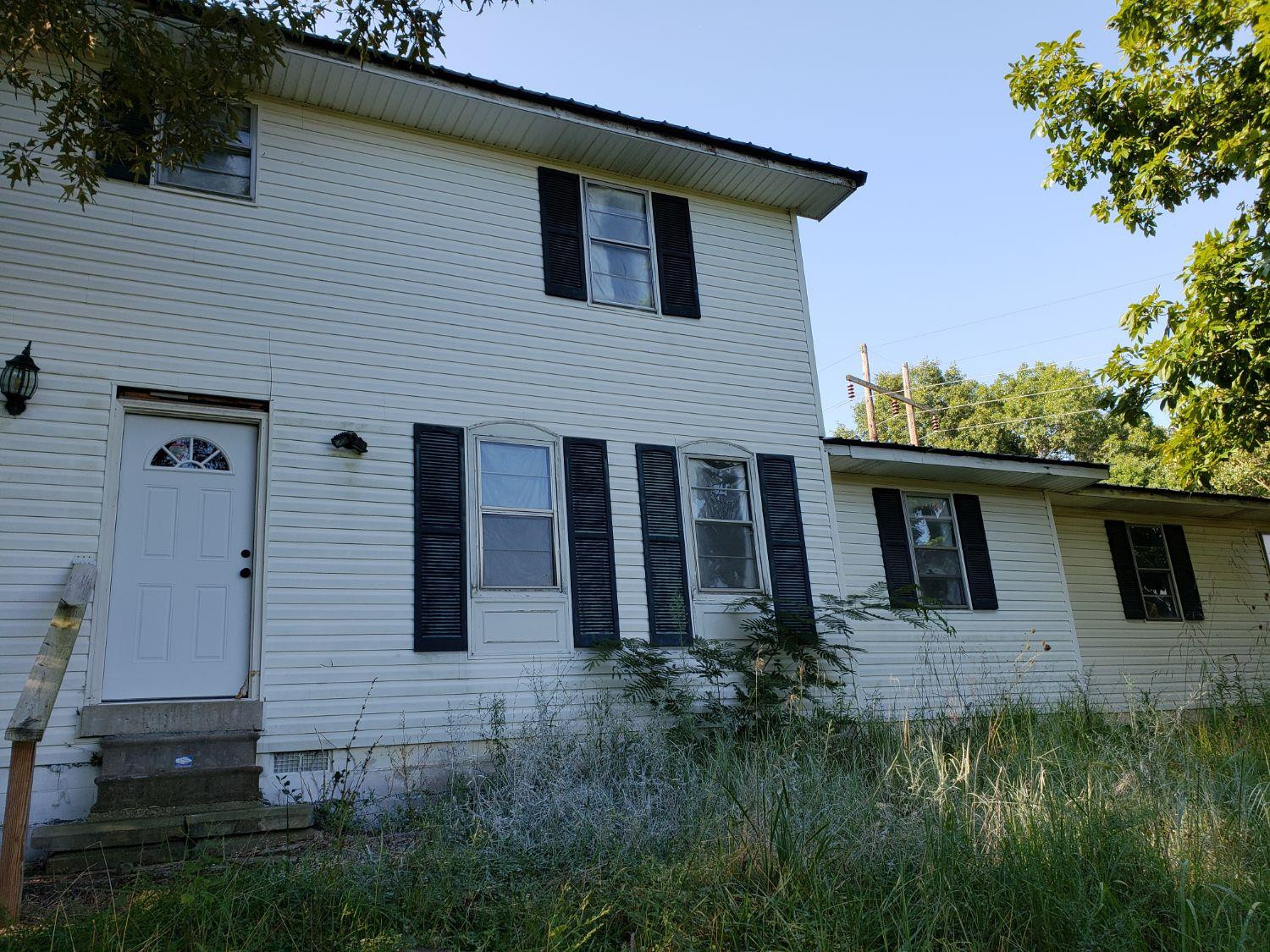 855 Roy Black Road London, KY 40741 - Photo 7 of 28 Photo 7