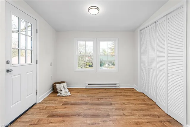 $179,999 | 617 Taylor Street, Eden, NC 27288