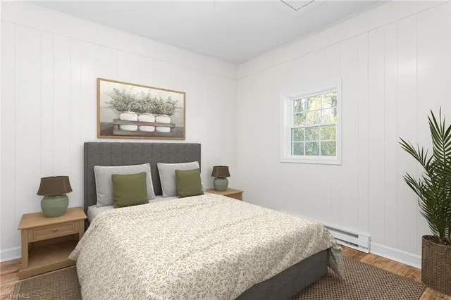 $179,999 | 617 Taylor Street, Eden, NC 27288