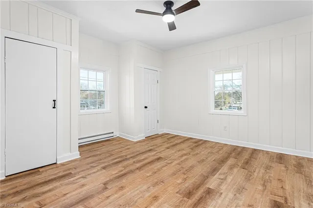 $179,999 | 617 Taylor Street, Eden, NC 27288