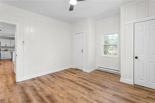 $179,999 | 617 Taylor Street, Eden, NC 27288