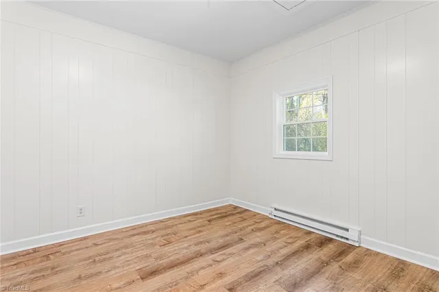 $179,999 | 617 Taylor Street, Eden, NC 27288