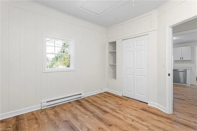 $179,999 | 617 Taylor Street, Eden, NC 27288