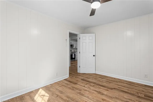 $179,999 | 617 Taylor Street, Eden, NC 27288