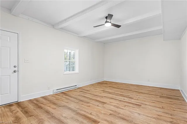 $179,999 | 617 Taylor Street, Eden, NC 27288