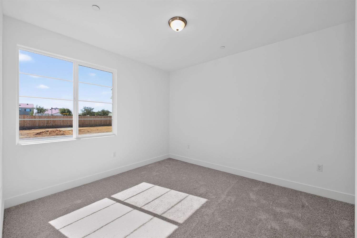 986 Peters Road South Madera, CA 93636 - Photo 31 of 47 Gallery Image 31