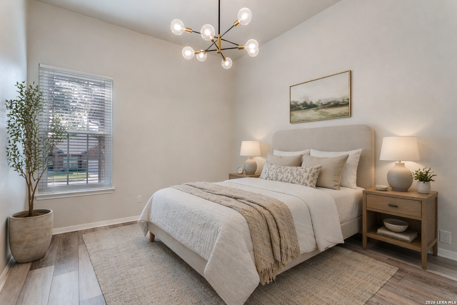 112 Spring Fawn Cibolo, TX 78108 - Photo 15 of 24