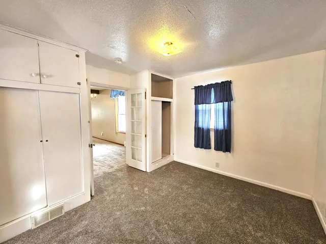 $243,777 | 702 East Adolphus Avenue, Fergus Falls, MN 56537