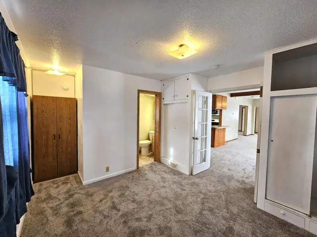 $243,777 | 702 East Adolphus Avenue, Fergus Falls, MN 56537