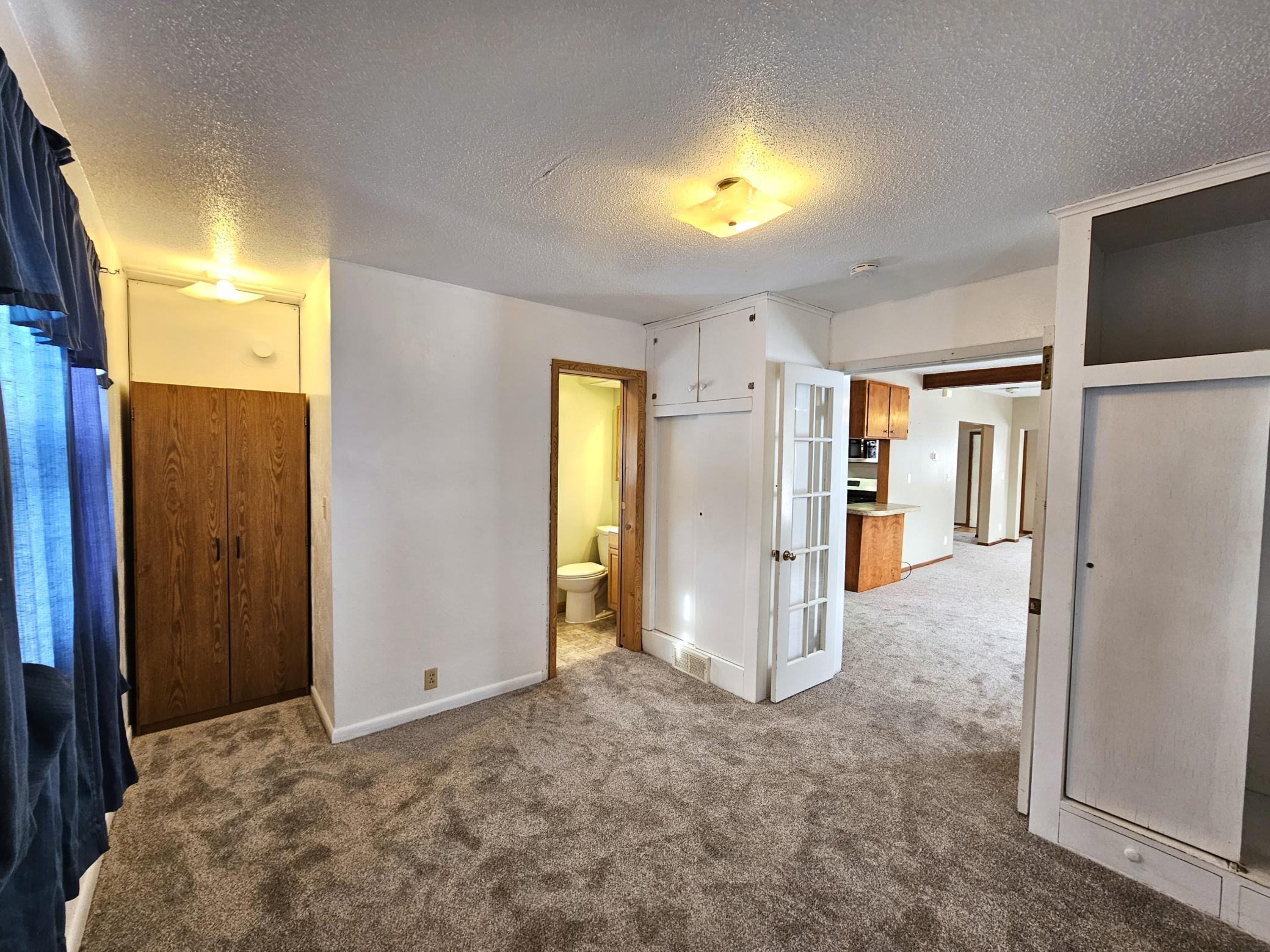 702 East Adolphus Avenue Fergus Falls, MN 56537 - Photo 14 of 59