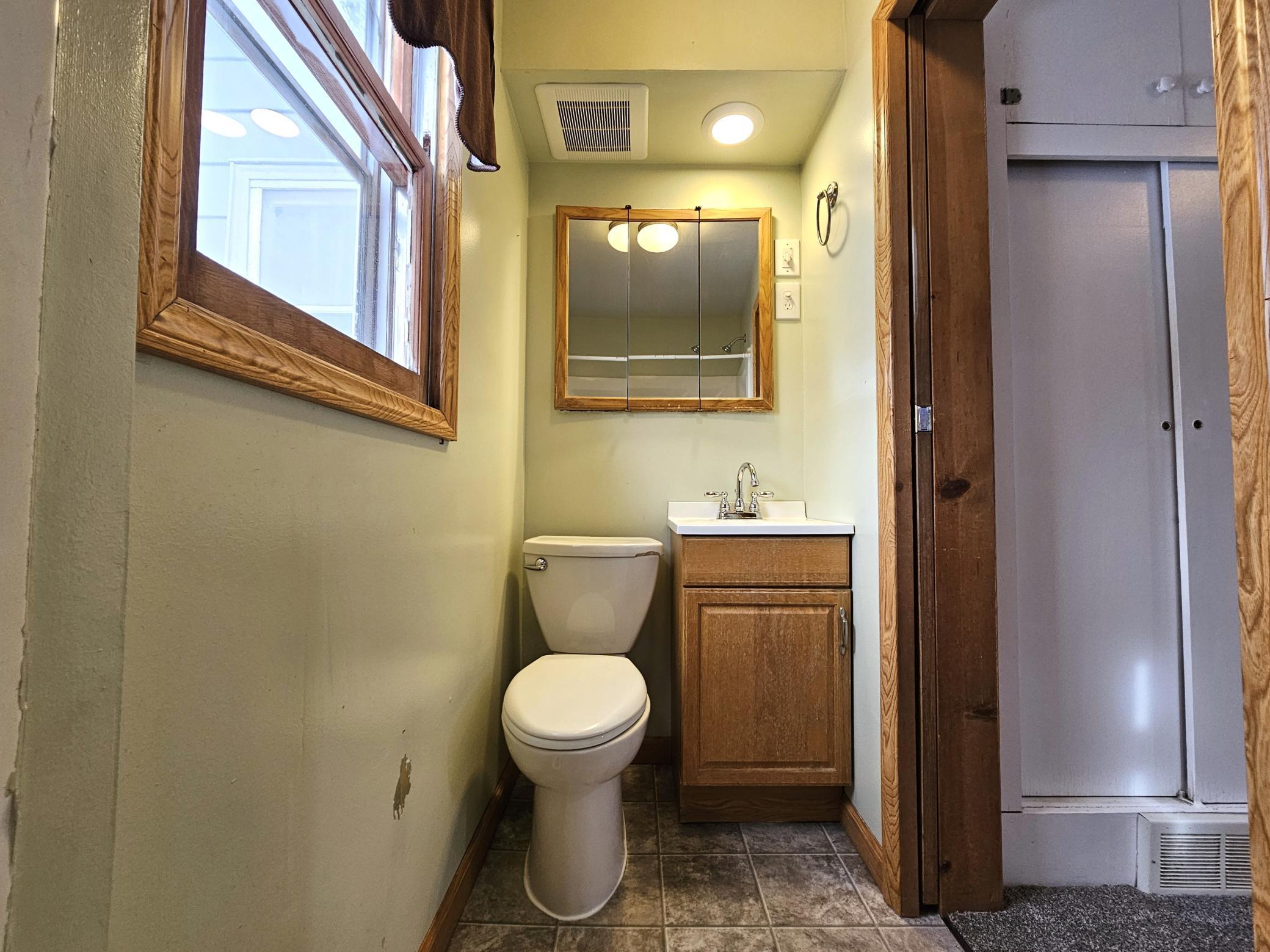 702 East Adolphus Avenue Fergus Falls, MN 56537 - Photo 15 of 59