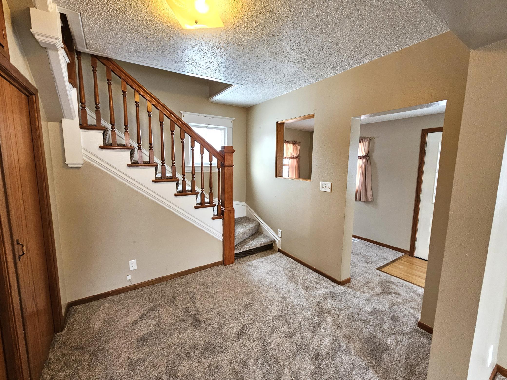 702 East Adolphus Avenue Fergus Falls, MN 56537 - Photo 18 of 59