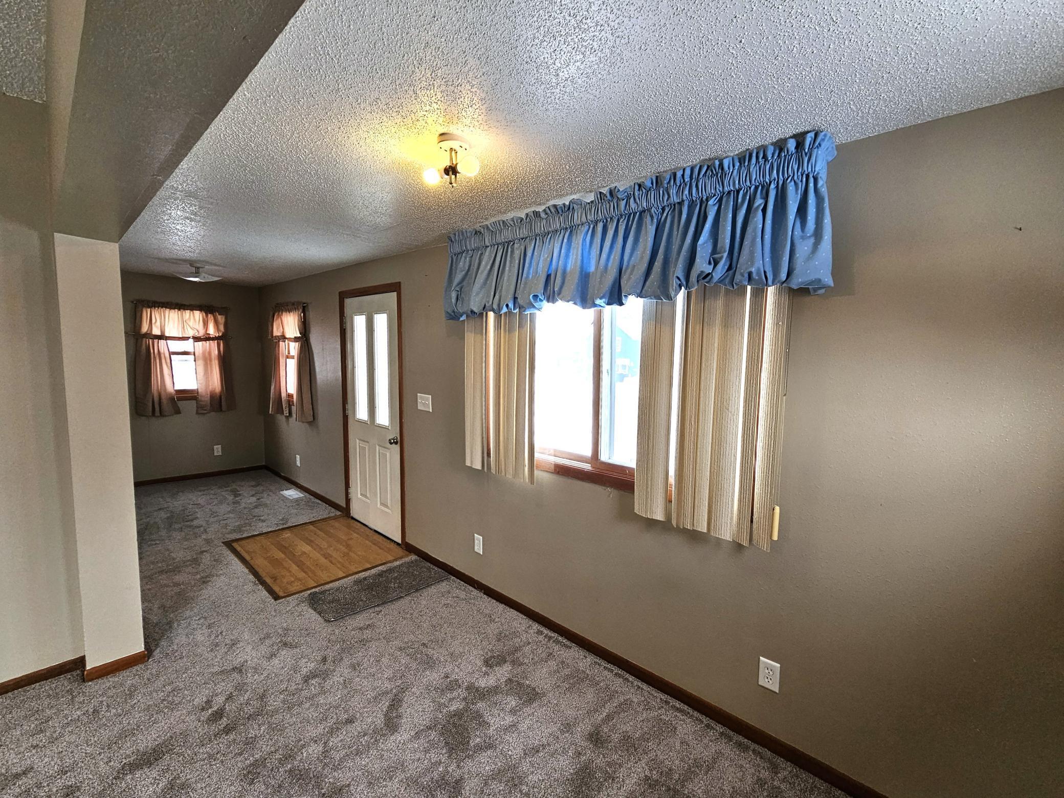 702 East Adolphus Avenue Fergus Falls, MN 56537 - Photo 19 of 59