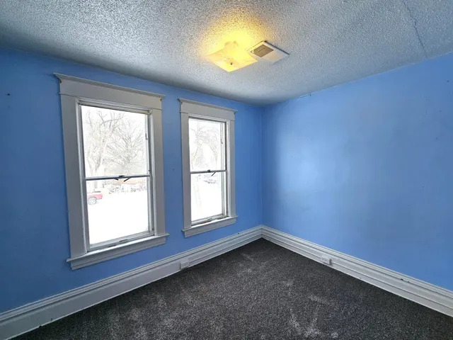 $243,777 | 702 East Adolphus Avenue, Fergus Falls, MN 56537