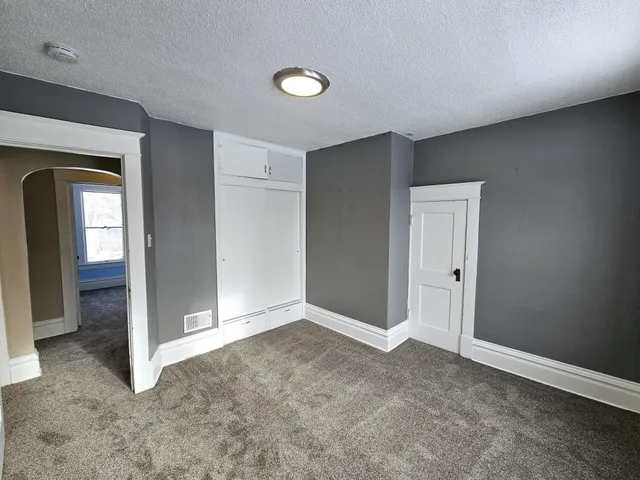 $243,777 | 702 East Adolphus Avenue, Fergus Falls, MN 56537