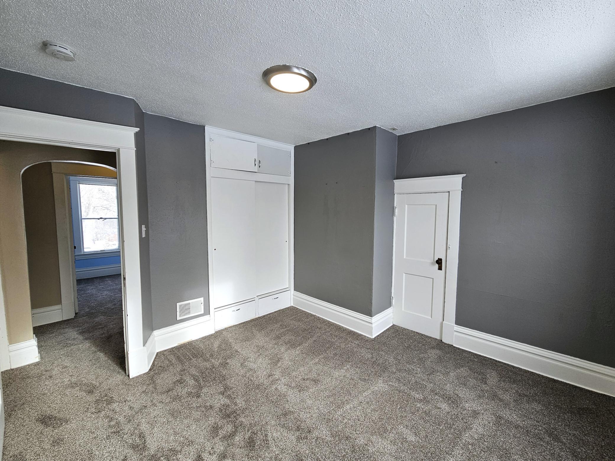 702 East Adolphus Avenue Fergus Falls, MN 56537 - Photo 25 of 59