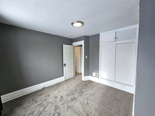 $243,777 | 702 East Adolphus Avenue, Fergus Falls, MN 56537