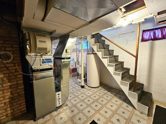 $243,777 | 702 East Adolphus Avenue, Fergus Falls, MN 56537