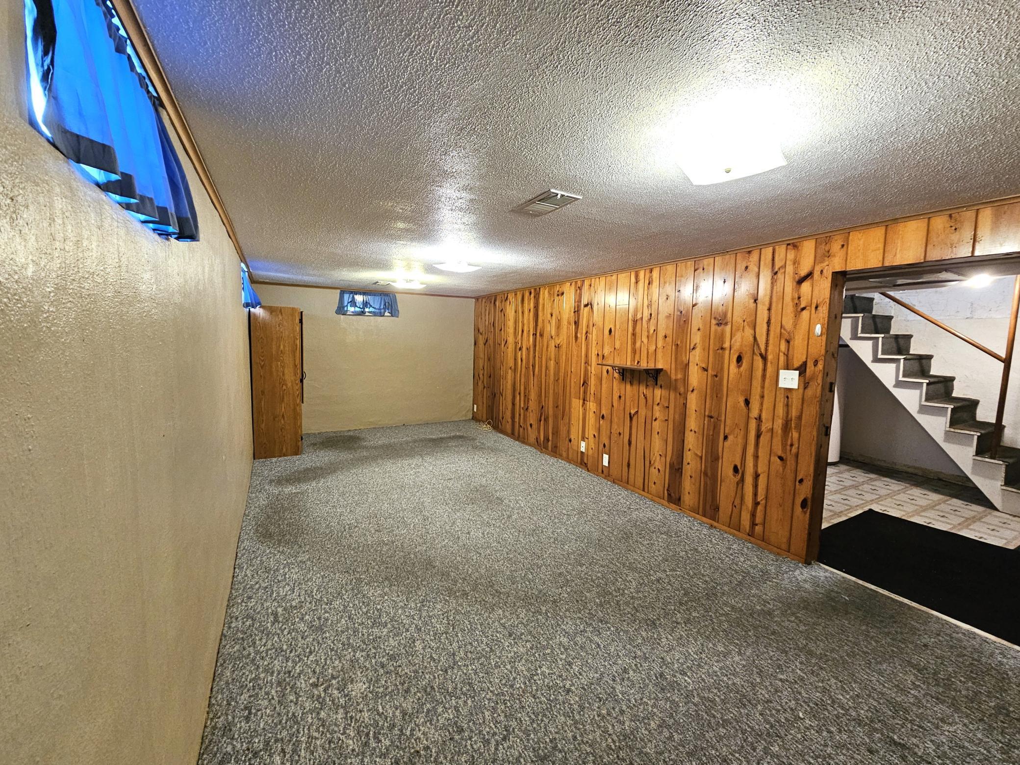 702 East Adolphus Avenue Fergus Falls, MN 56537 - Photo 33 of 59