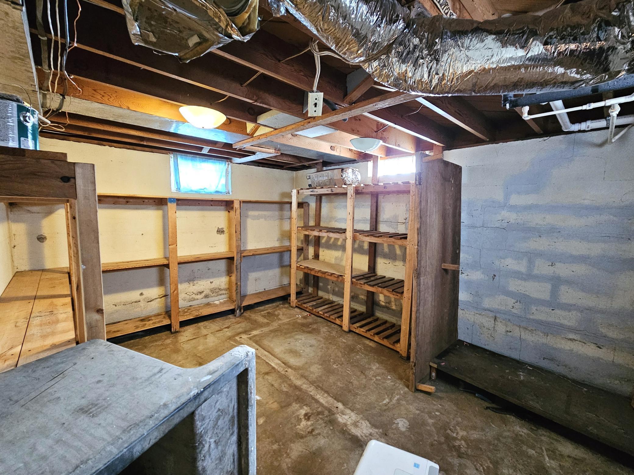 702 East Adolphus Avenue Fergus Falls, MN 56537 - Photo 38 of 59