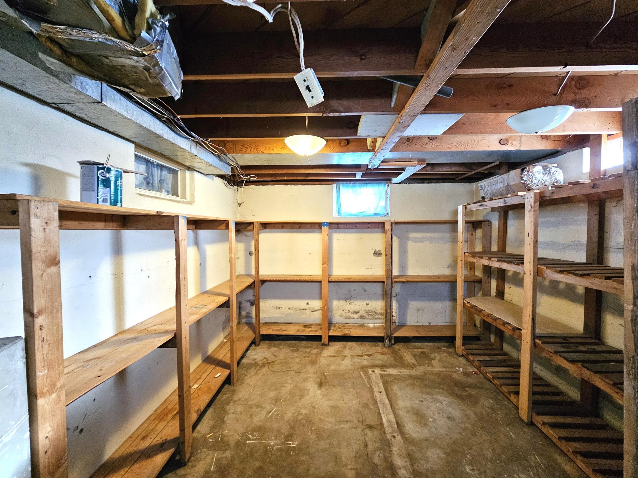 702 East Adolphus Avenue Fergus Falls, MN 56537 - Photo 39 of 59