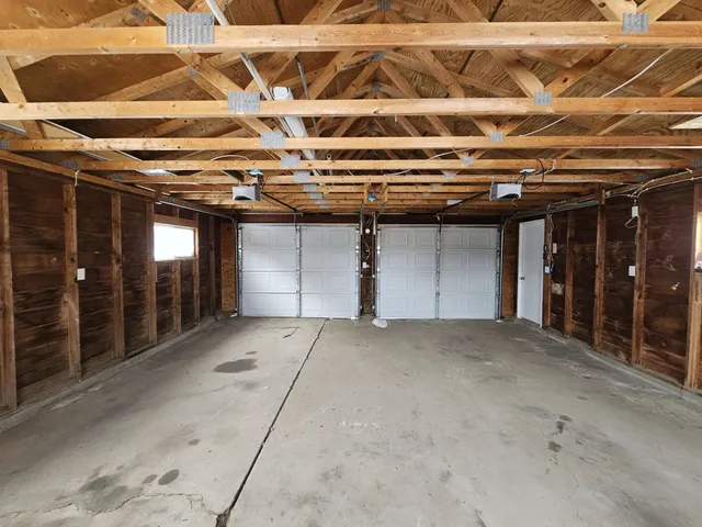 $243,777 | 702 East Adolphus Avenue, Fergus Falls, MN 56537