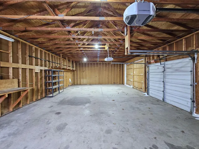 $243,777 | 702 East Adolphus Avenue, Fergus Falls, MN 56537